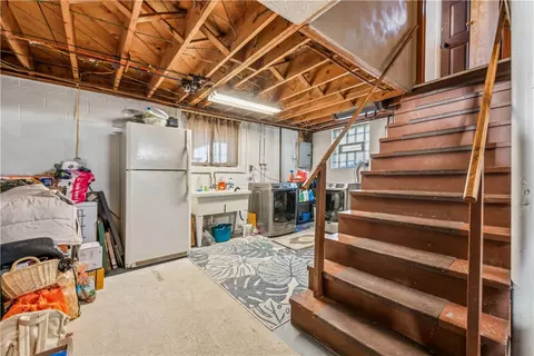 Other - 517 E 4th Ave, Derry, PA 15627 photo 3 of 4