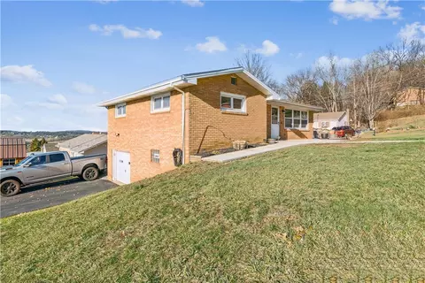 Other - 517 E 4th Ave, Derry, PA 15627 photo 4 of 4