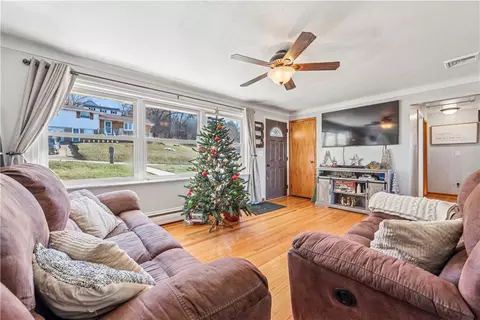 Other - 517 E 4th Ave, Derry, PA 15627 photo 1 of 4