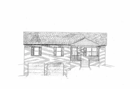 214 Ali Dr, Pleasant Unity, PA 15676