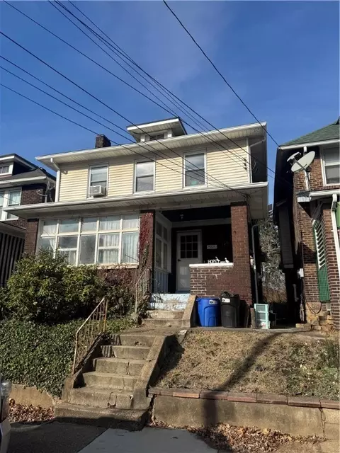 7335 Princeton Pl, Pittsburgh, PA 15218