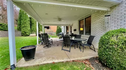 681 Adele Dr, Irwin, PA 15642 photo 20