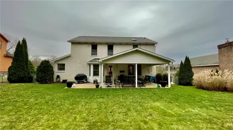 681 Adele Dr, Irwin, PA 15642 photo 19