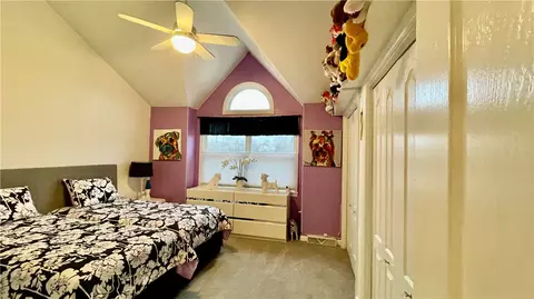 681 Adele Dr, Irwin, PA 15642 photo 31