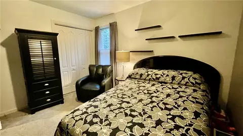 681 Adele Dr, Irwin, PA 15642 photo 28