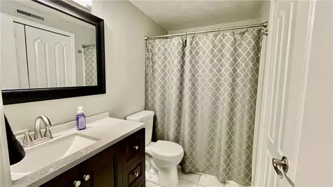 681 Adele Dr, Irwin, PA 15642 photo 33