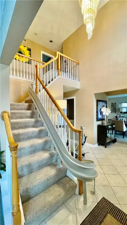 681 Adele Dr, Irwin, PA 15642 photo 11