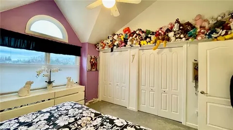 681 Adele Dr, Irwin, PA 15642 photo 30