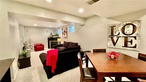 681 Adele Dr, Irwin, PA 15642 photo 34