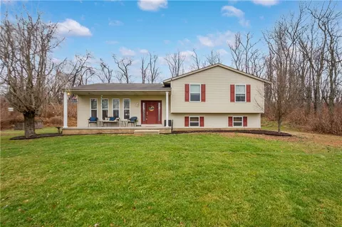 597 Maine St, Monroeville, PA 15146