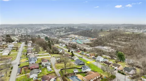 View/Area - 10941 Old Trail Rd, Irwin, PA 15642 photo 4 of 6