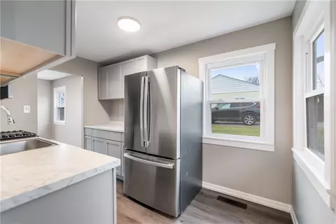 Other - 10941 Old Trail Rd, Irwin, PA 15642 photo 1 of 7