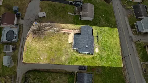 View/Area - 10941 Old Trail Rd, Irwin, PA 15642 photo 1 of 6