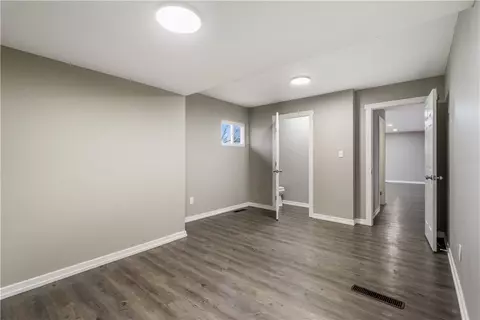 Other - 10941 Old Trail Rd, Irwin, PA 15642 photo 5 of 7