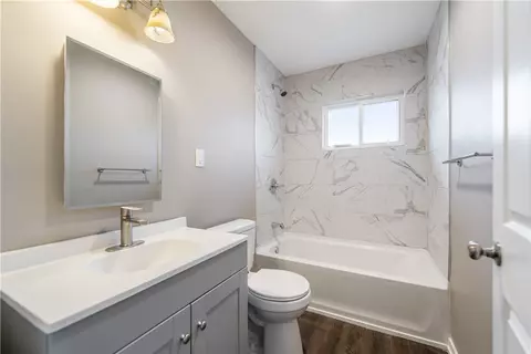 Bath - 10941 Old Trail Rd, Irwin, PA 15642 photo 1 of 2