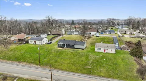View/Area - 10941 Old Trail Rd, Irwin, PA 15642 photo 3 of 6