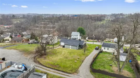 View/Area - 10941 Old Trail Rd, Irwin, PA 15642 photo 6 of 6