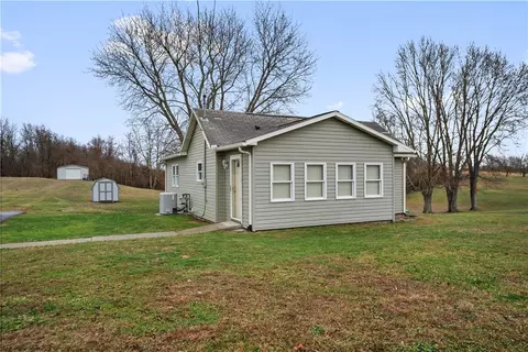 340 Labelle Rd, East Millsboro, PA 15433