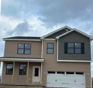 331 Stately Ct, Valencia, PA 16059