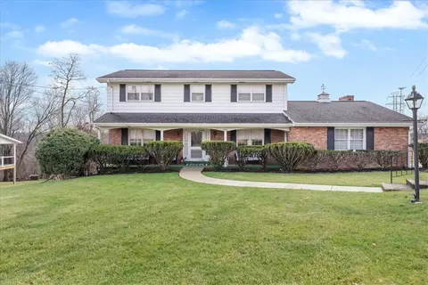 1926 Watchill, Ambridge, PA 15003