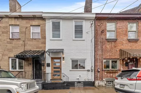 67 S 16th St, Pittsburgh, PA 15203