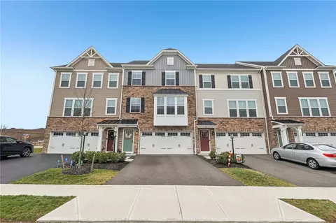 Undisclosed, Mars, PA 16046