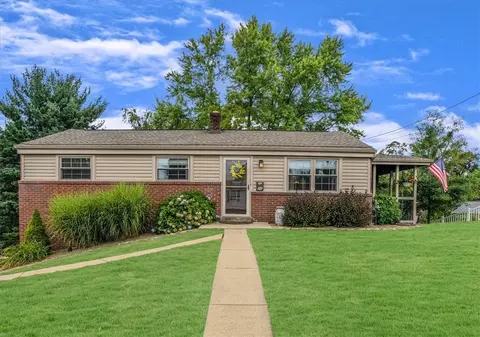 26 Bonel Ct, Pittsburgh, PA 15227