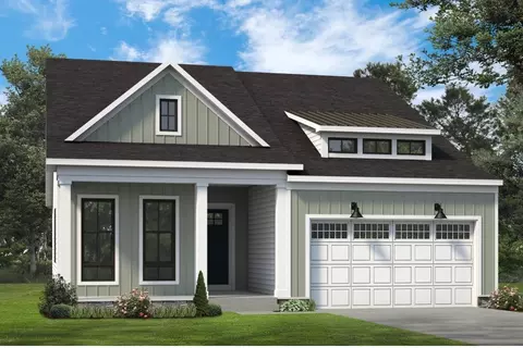 3003 Marilyn Ct, Economy, PA 15005