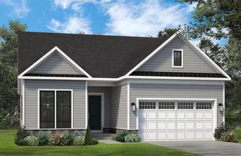 3007 Marilyn Ct, Economy, PA 15005