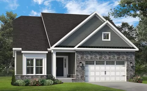 1042 Pasture Dr, Economy, PA 15005