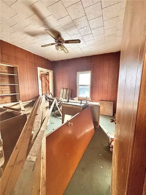 Other - 16 Arcadia Rd, Cherry Tree, PA 15724 photo 6 of 8