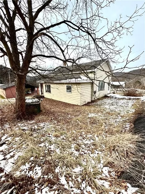 Other - 16 Arcadia Rd, Cherry Tree, PA 15724 photo 2 of 8