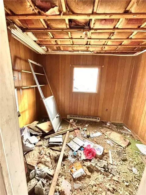 Other - 16 Arcadia Rd, Cherry Tree, PA 15724 photo 8 of 8