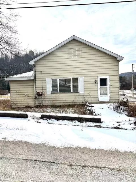 Other - 16 Arcadia Rd, Cherry Tree, PA 15724 photo 3 of 8