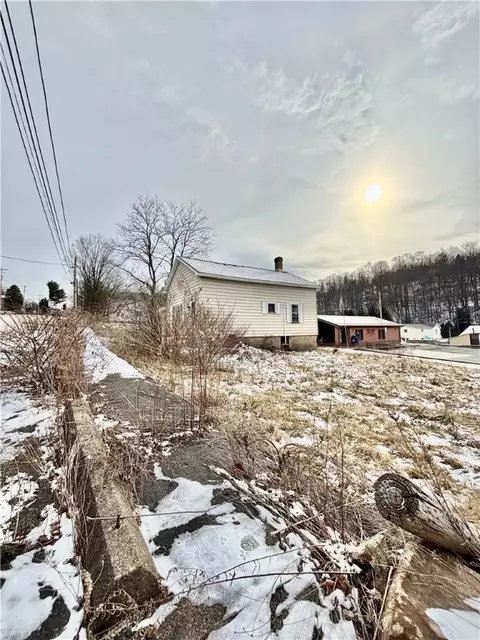Other - 16 Arcadia Rd, Cherry Tree, PA 15724 photo 1 of 8