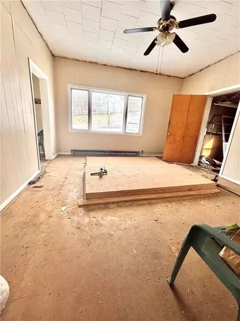 Other - 16 Arcadia Rd, Cherry Tree, PA 15724 photo 4 of 8