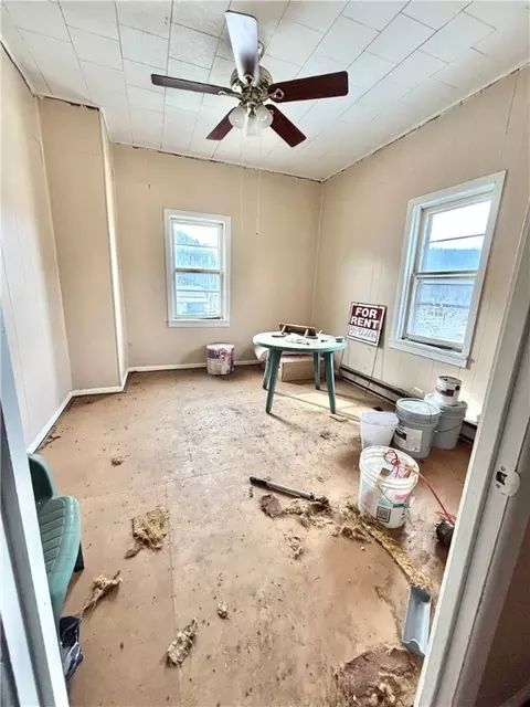 Other - 16 Arcadia Rd, Cherry Tree, PA 15724 photo 7 of 8