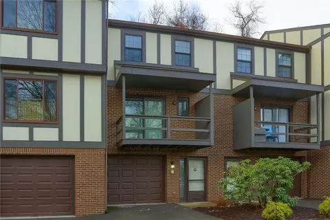 503 Olde Ingomar Ct, Pittsburgh, PA 15237