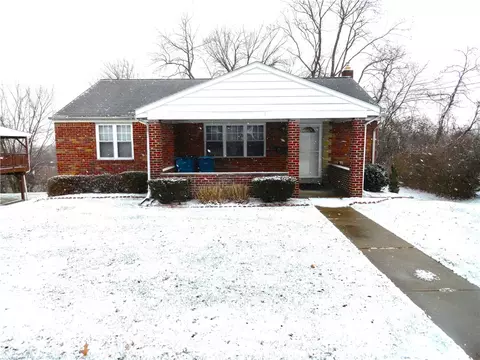 6841 Tunnelview Dr, Pittsburgh, PA 15235