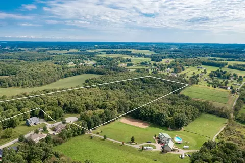 0 Sugar Creek Dr, Butler, PA 16002