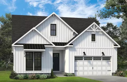1037 Pasture Dr, Economy, PA 15005