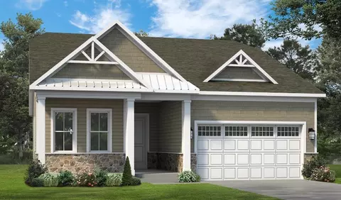 1044 Pasture Dr, Economy, PA 15005