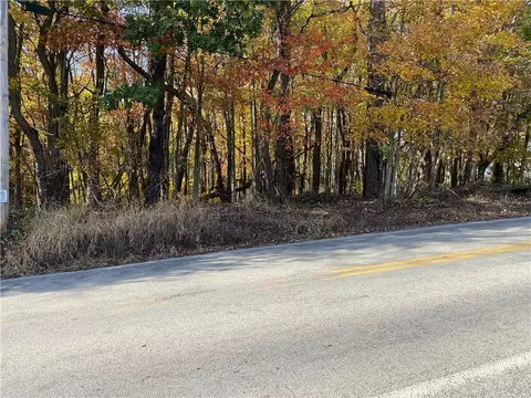 0 Barclay Hill Rd, Beaver, PA 15009