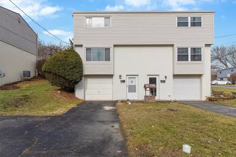 78 Seavey Rd, Pittsburgh, PA 15223