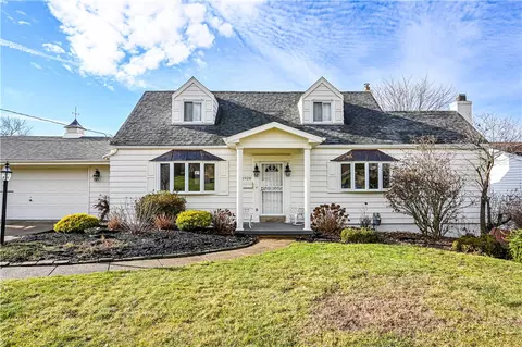 1920 Highland Ave, Irwin, PA 15642