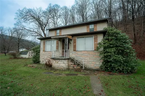 75 Iselin, Saltsburg, PA 15681