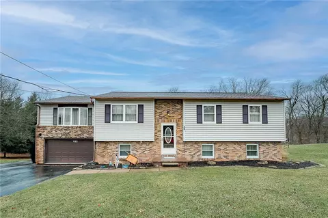 144 Stormer Rd, Indiana, PA 15701