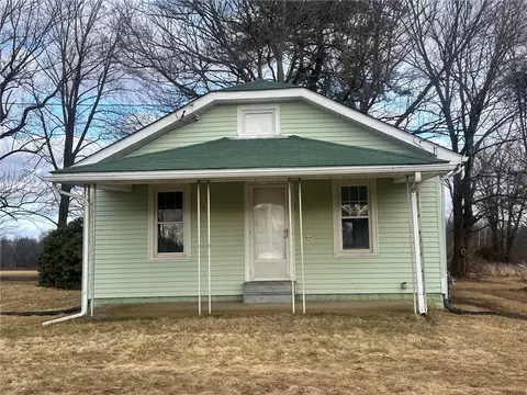 2025 W Main St Exd, Grove City, PA 16127