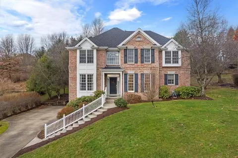 703 Placid Ct, Gibsonia, PA 15044