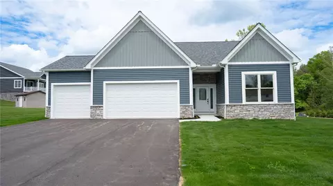 112 Huckleberry Rd, Indiana, PA 15701